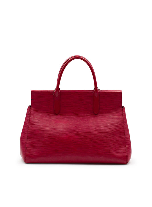 TVBBBCP00391LEW_Pink_2.png