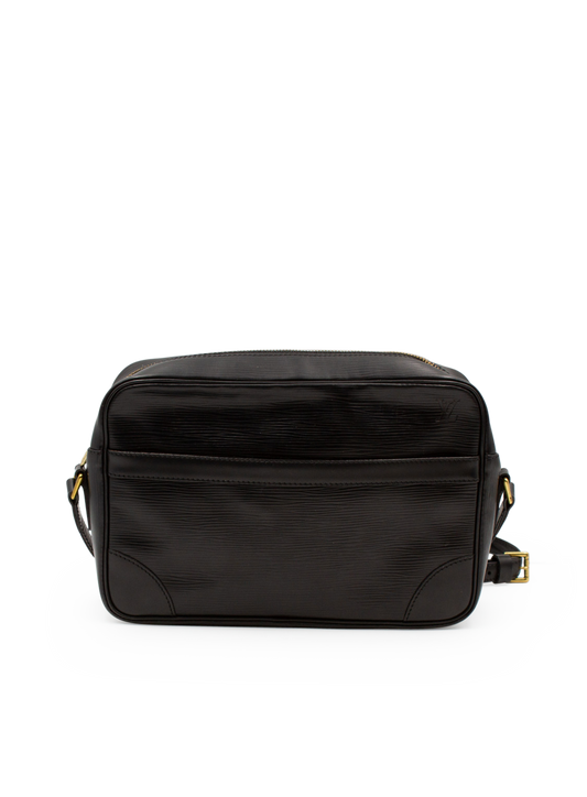 TVBBBCP00413LEW_Black_0.png