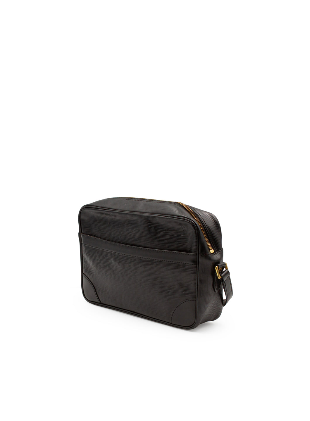 TVBBBCP00413LEW_Black_1.png