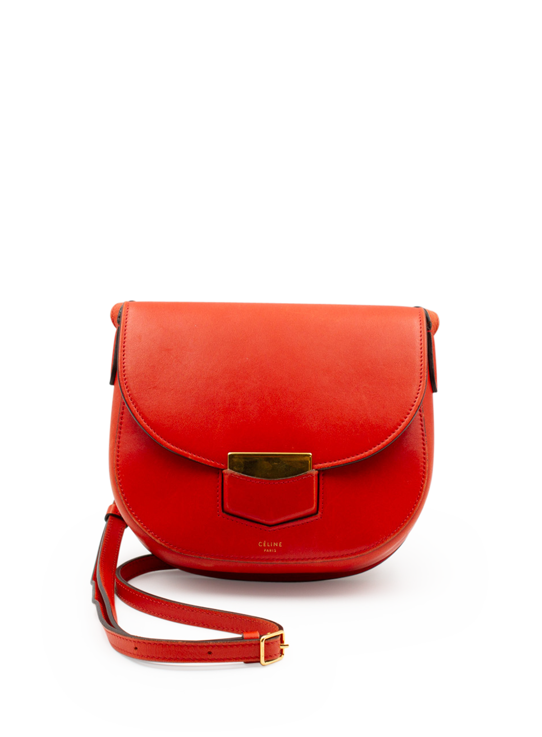 TVBBBCP00418LEW_Red_0.png