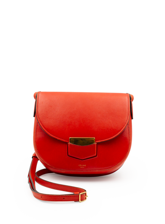 TVBBBCP00418LEW_Red_0.png