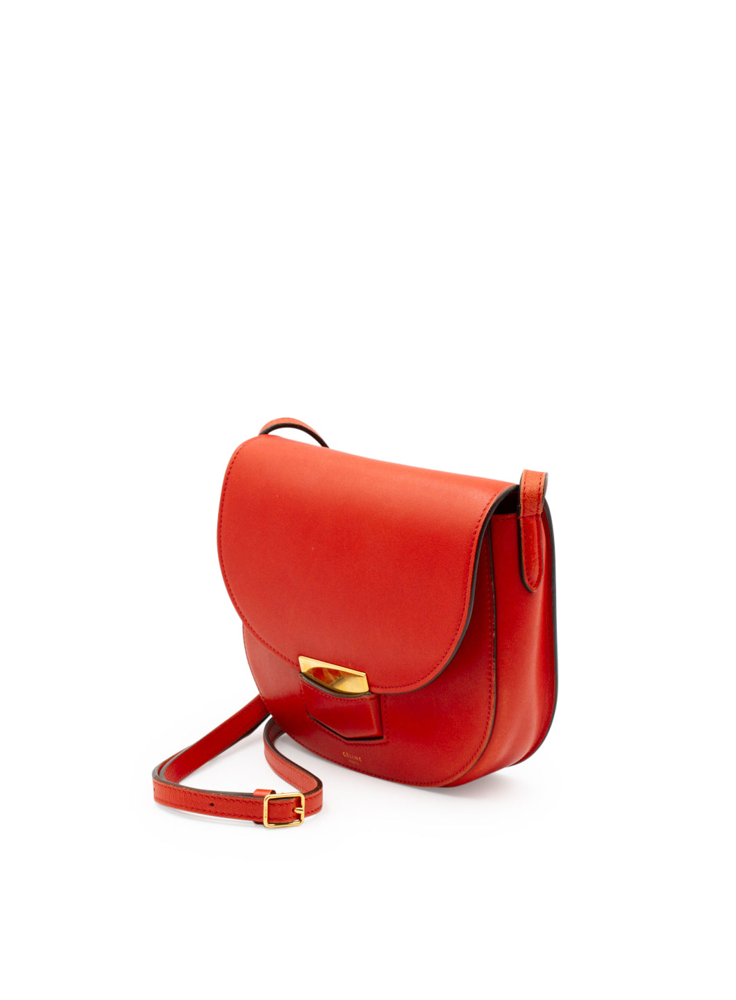 TVBBBCP00418LEW_Red_1.png