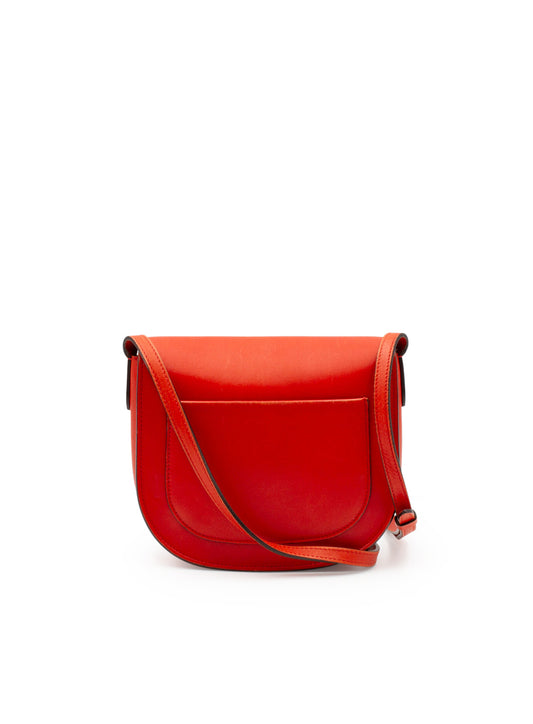 TVBBBCP00418LEW_Red_2.png