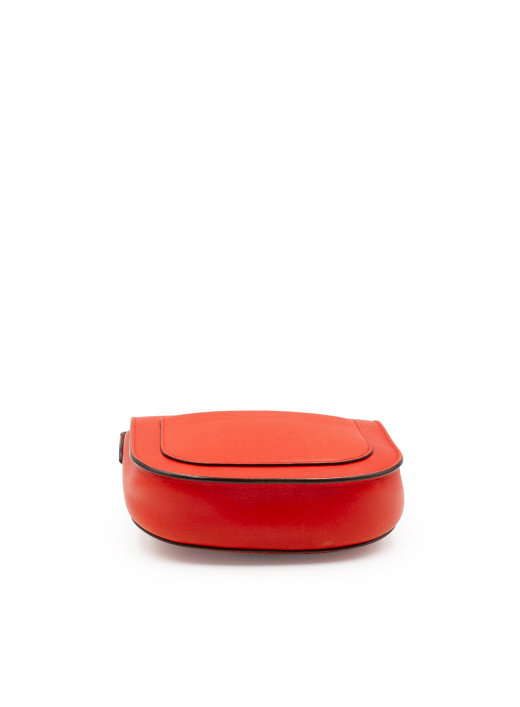 TVBBBCP00418LEW_Red_3.png