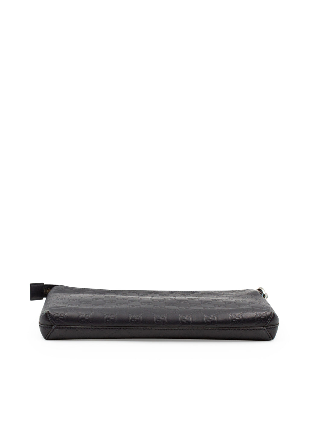 TVBBBCP00422LEW_Blue_3.png