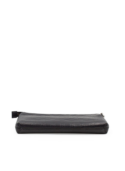 TVBBBCP00422LEW_Blue_3.png