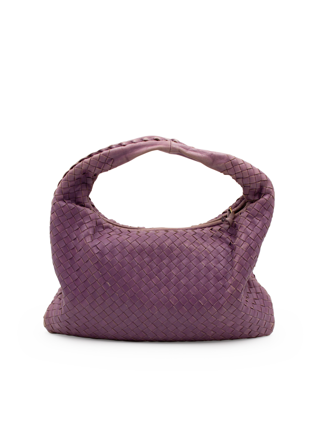 TVBBBCP00424LEW_Purple_0.png