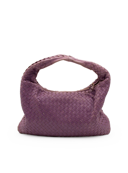 TVBBBCP00424LEW_Purple_0.png