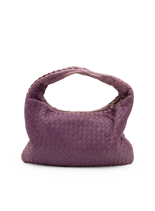 TVBBBCP00424LEW_Purple_0.png