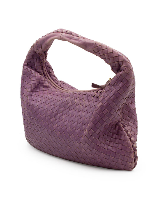 TVBBBCP00424LEW_Purple_1.png