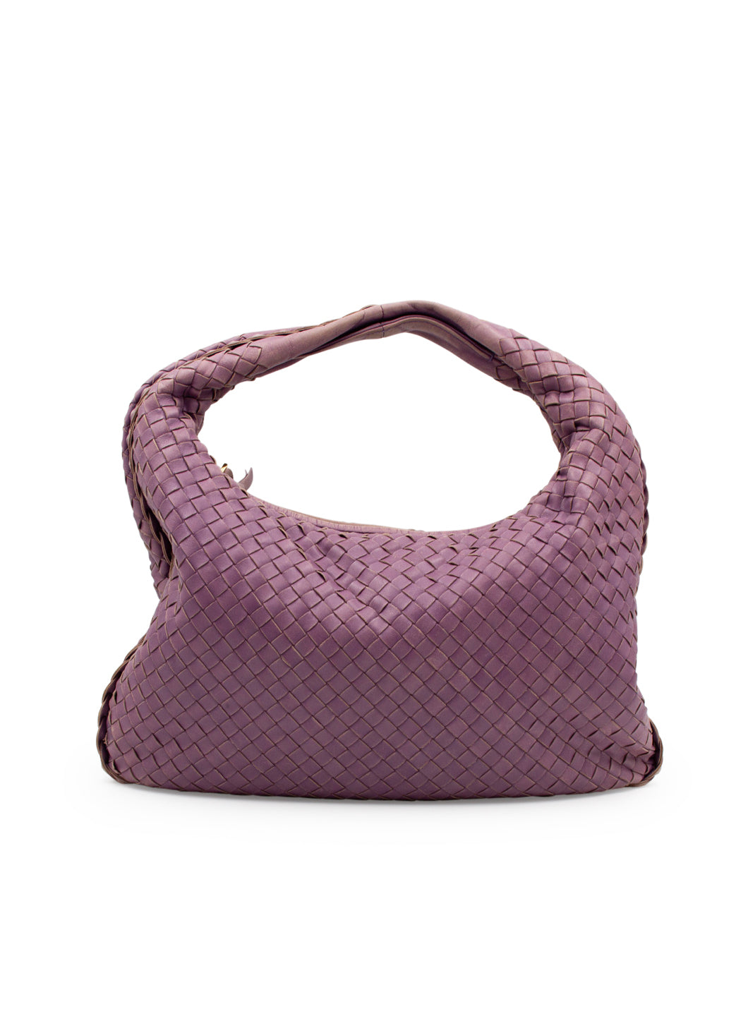TVBBBCP00424LEW_Purple_2.png