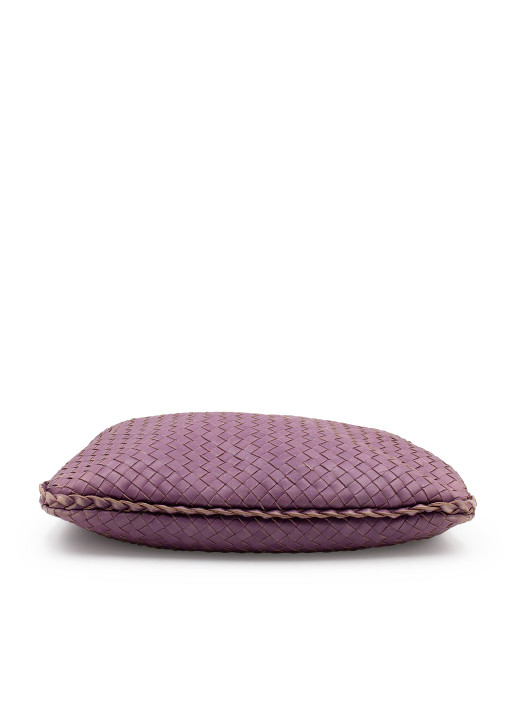 TVBBBCP00424LEW_Purple_3.png