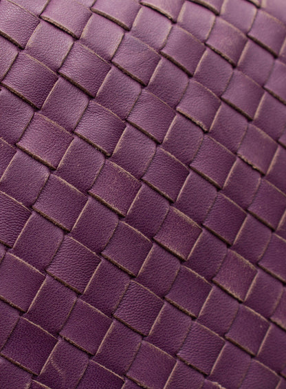 TVBBBCP00424LEW_Purple_4.png