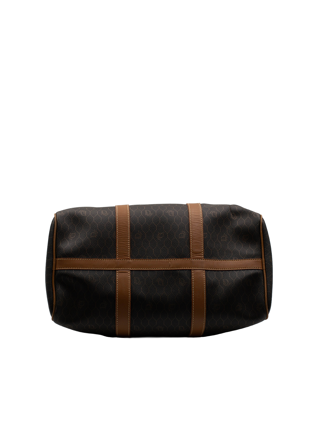 TVBBBCP01313LSW_Black_2.png