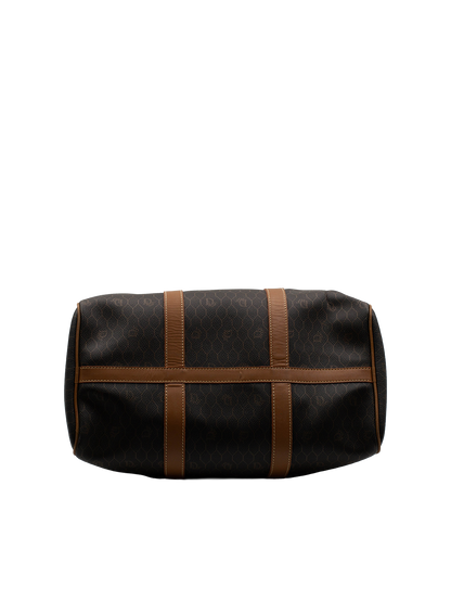 TVBBBCP01313LSW_Black_2.png