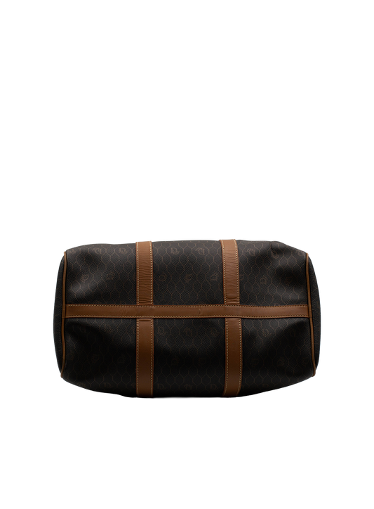 TVBBBCP01313LSW_Black_2.png