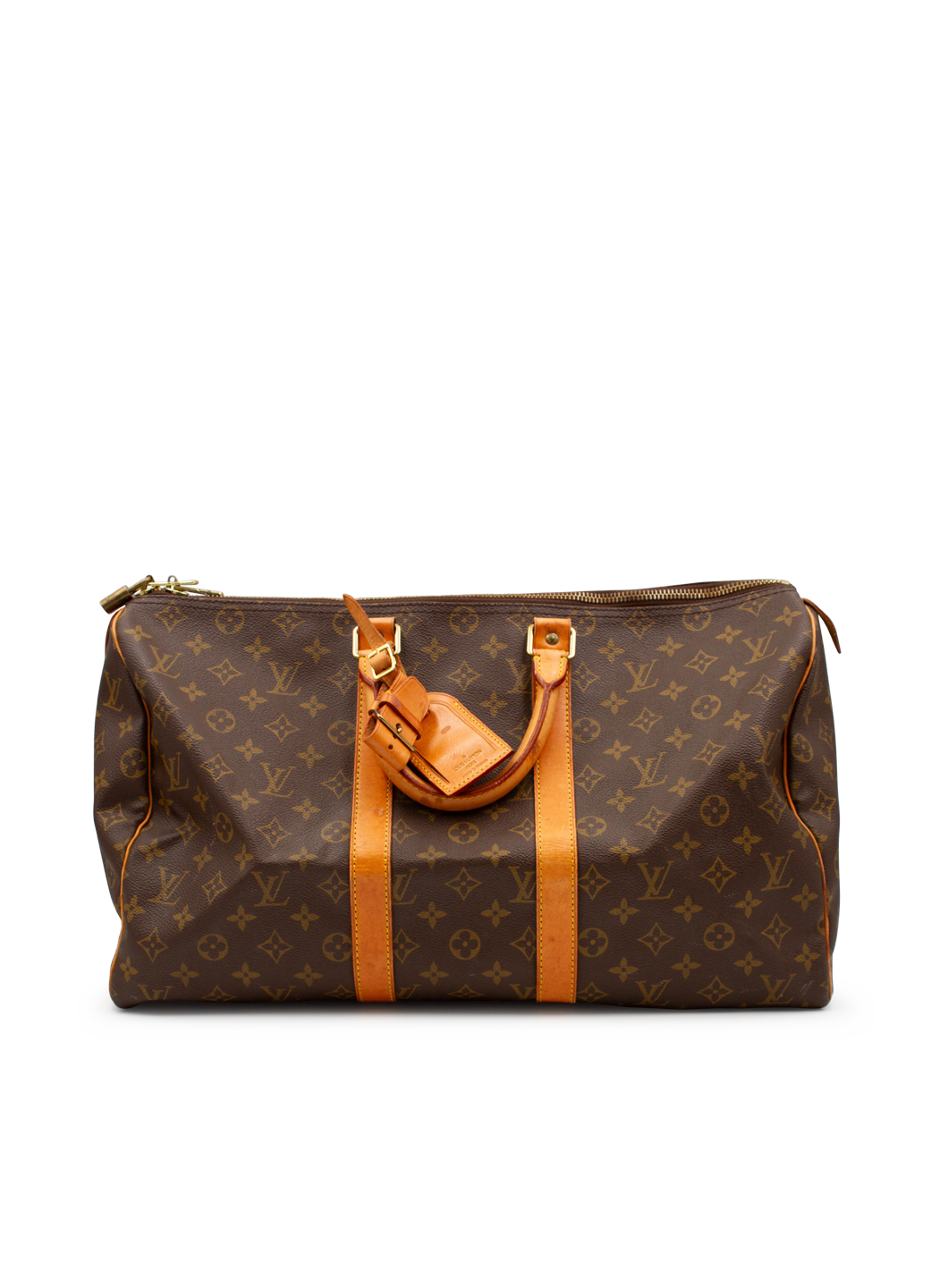 TVBBBCP02058LSW_Brown_0.png