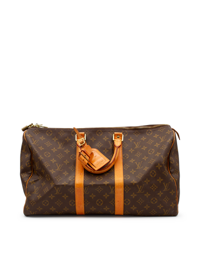 TVBBBCP02058LSW_Brown_0.png