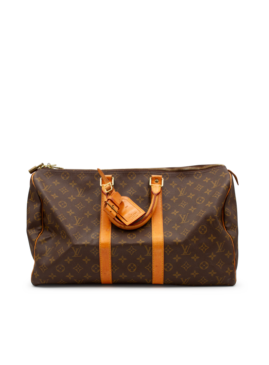 TVBBBCP02058LSW_Brown_0.png
