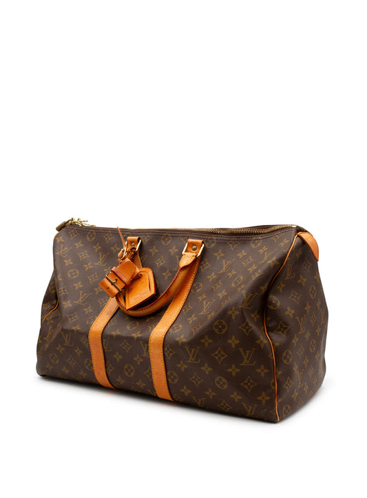 TVBBBCP02058LSW_Brown_1.jpg