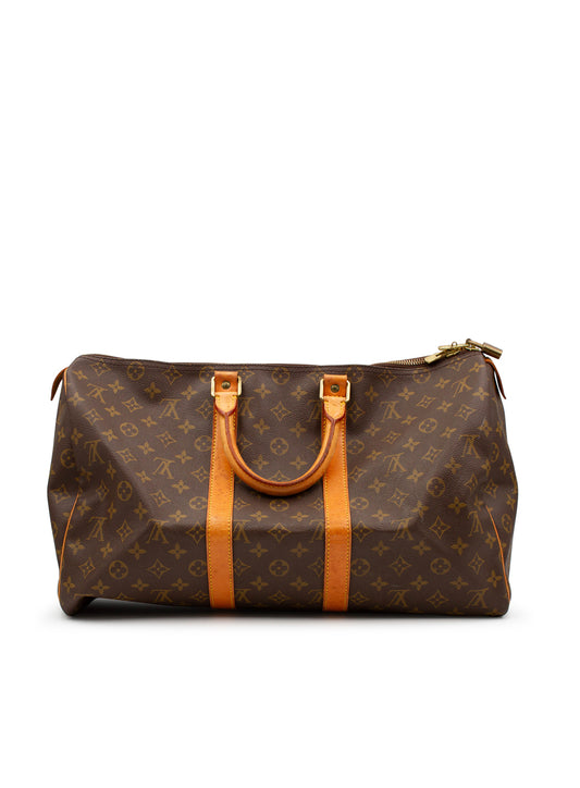 TVBBBCP02058LSW_Brown_2.jpg
