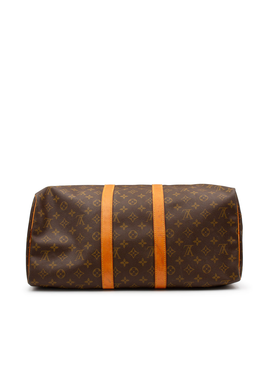 TVBBBCP02058LSW_Brown_3.jpg