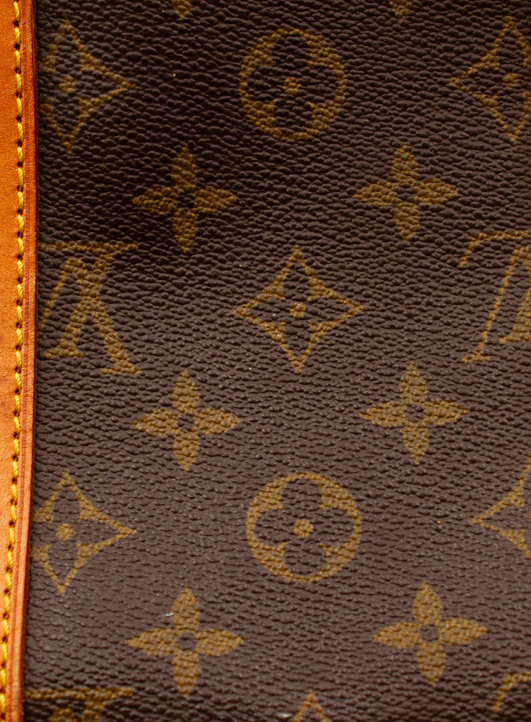 TVBBBCP02058LSW_Brown_4.jpg