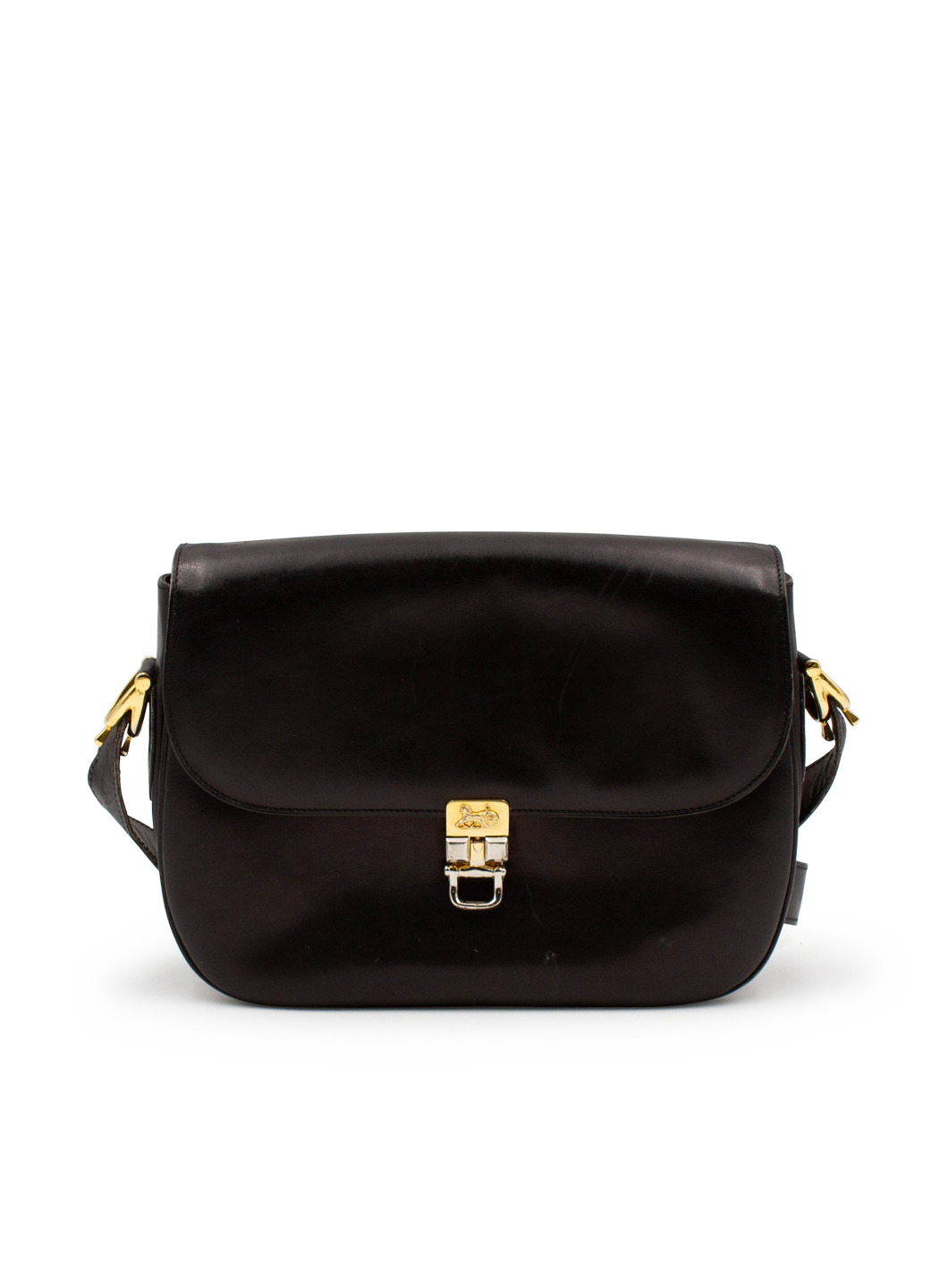 TVBBBCP02072LSW_Black_0.png