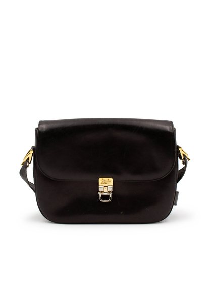 TVBBBCP02072LSW_Black_0.png