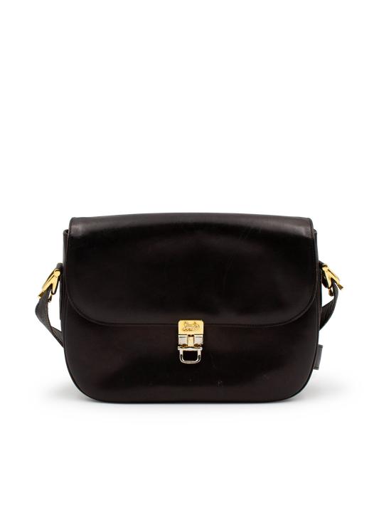 TVBBBCP02072LSW_Black_0.png