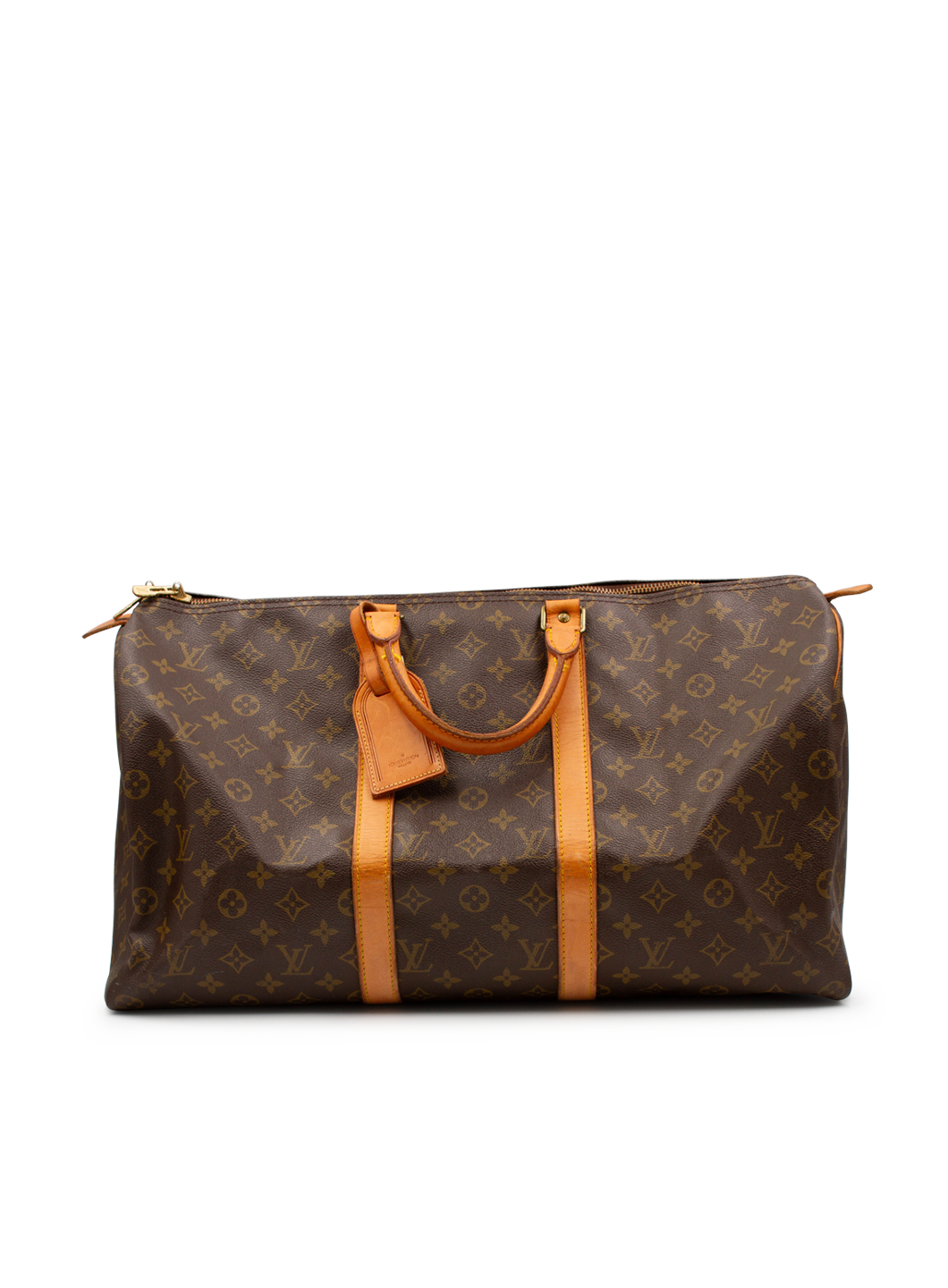 TVBBBCP02078LSW_Brown_0.png