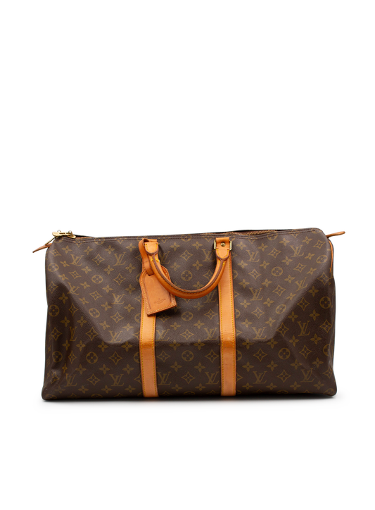 TVBBBCP02078LSW_Brown_0.png