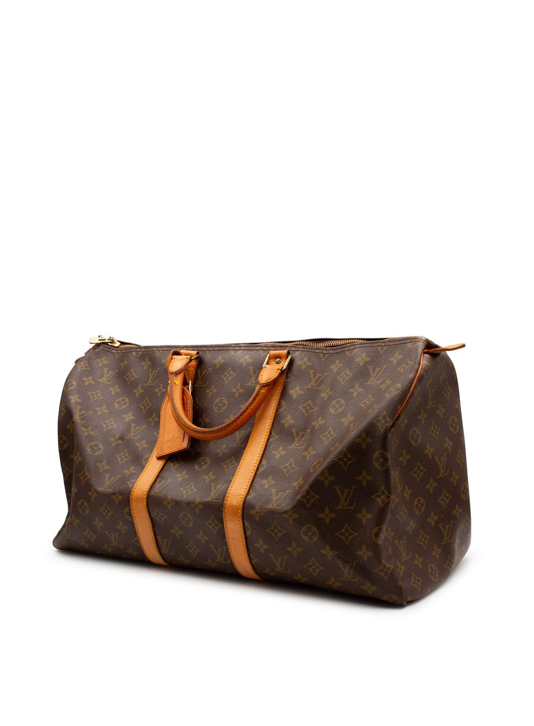 TVBBBCP02078LSW_Brown_1.jpg