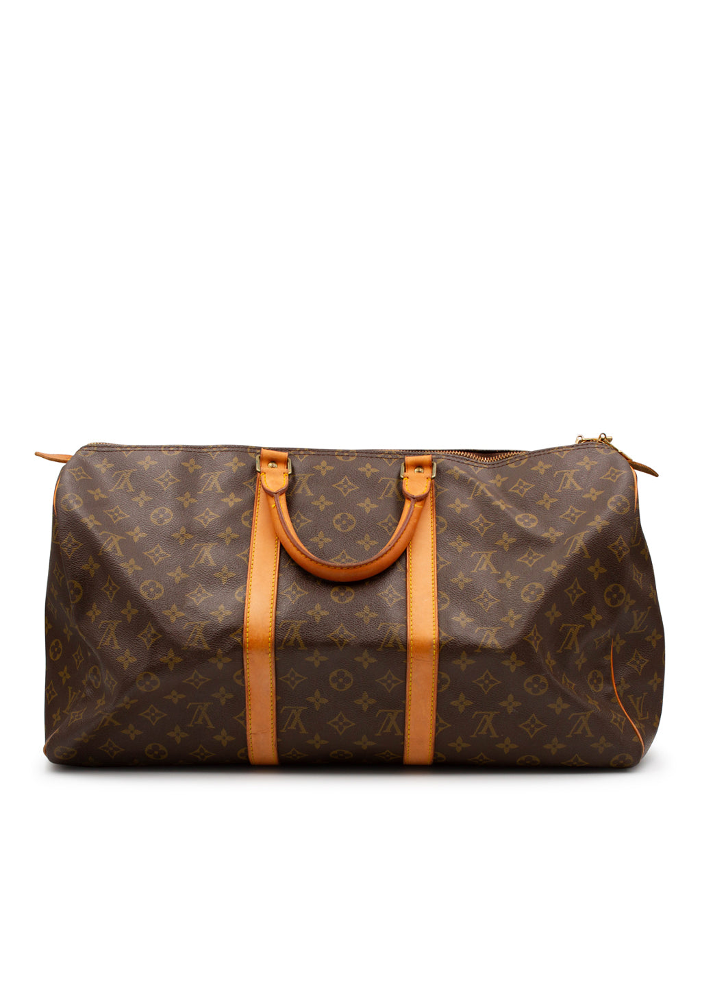 TVBBBCP02078LSW_Brown_2.jpg