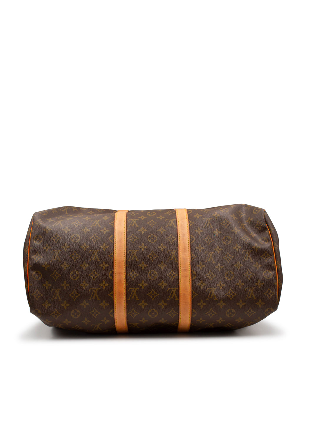 TVBBBCP02078LSW_Brown_3.jpg