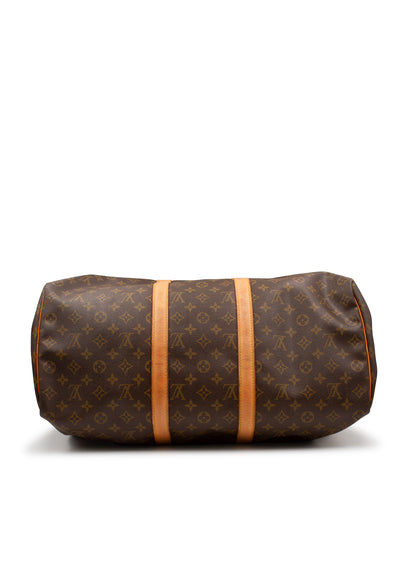 TVBBBCP02078LSW_Brown_3.jpg