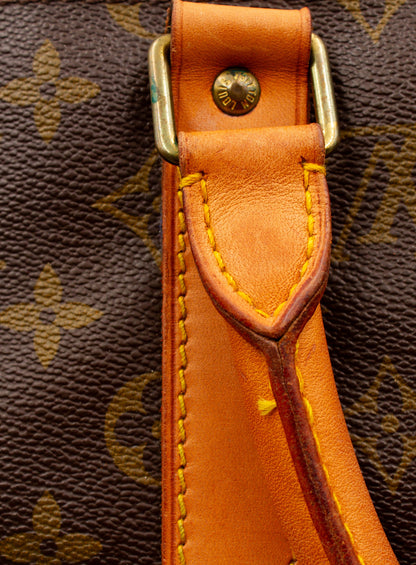 TVBBBCP02078LSW_Brown_4.jpg