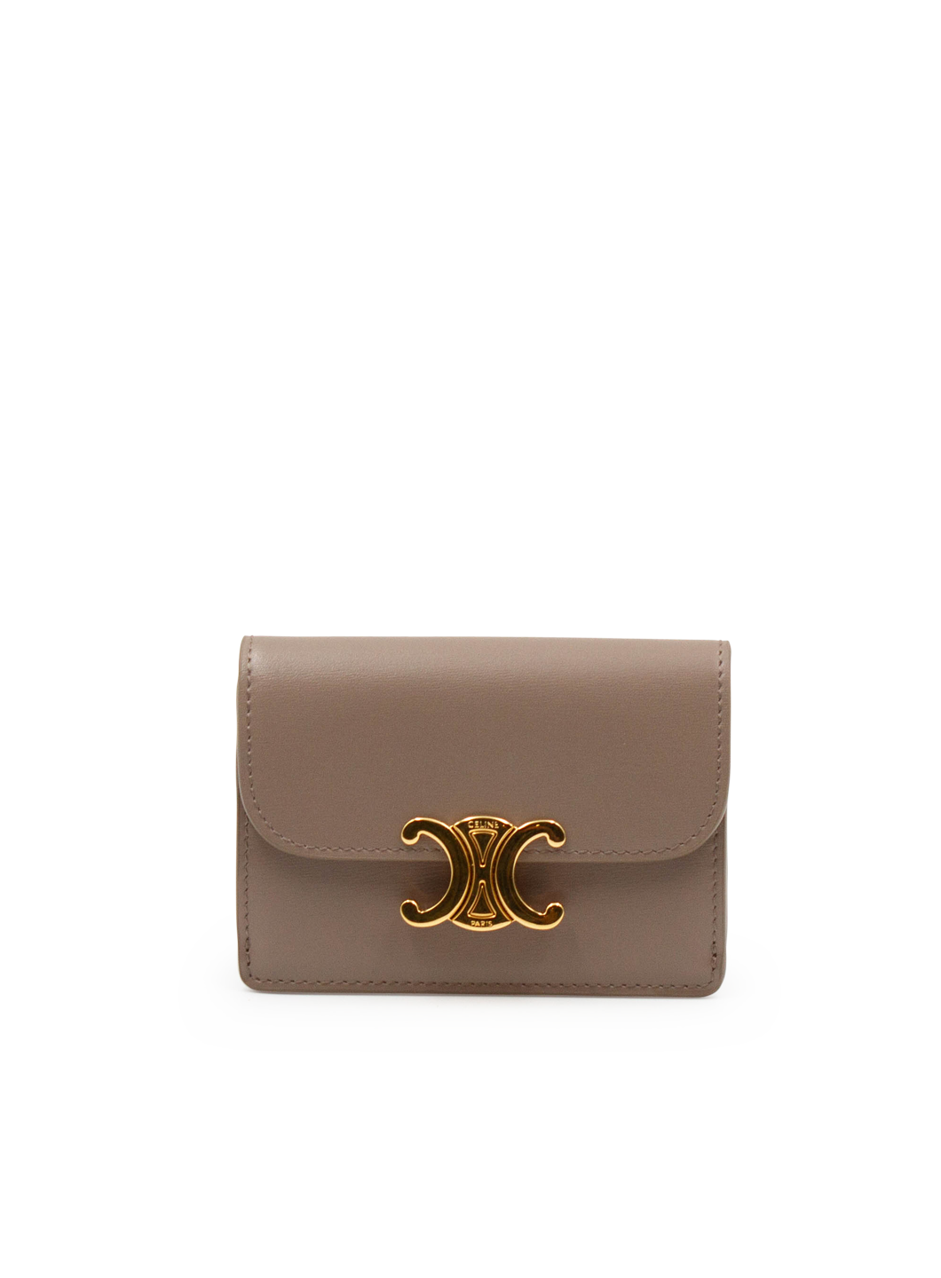 TVBBBCP02079LEW_Beige_0.png