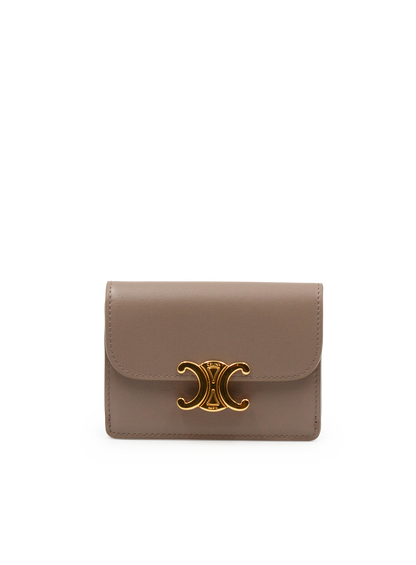 TVBBBCP02079LEW_Beige_0.png