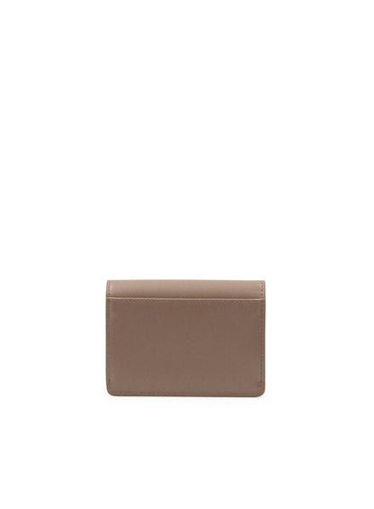 TVBBBCP02079LEW_Beige_2.jpg