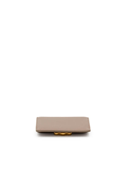 TVBBBCP02079LEW_Beige_3.jpg