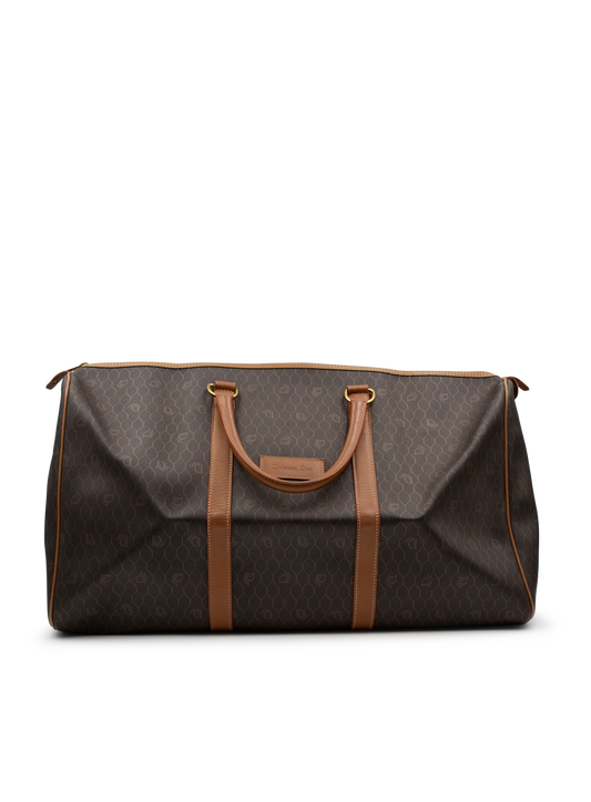 TVBBBCP02082LSW_Brown_0.png