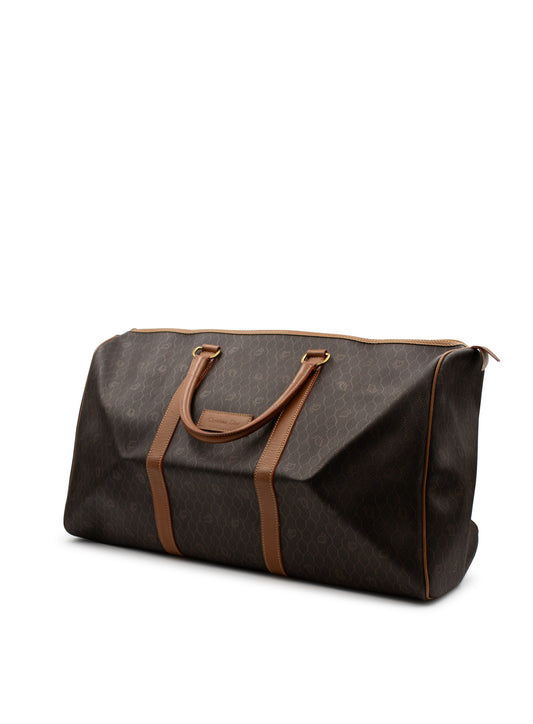 TVBBBCP02082LSW_Brown_1.jpg