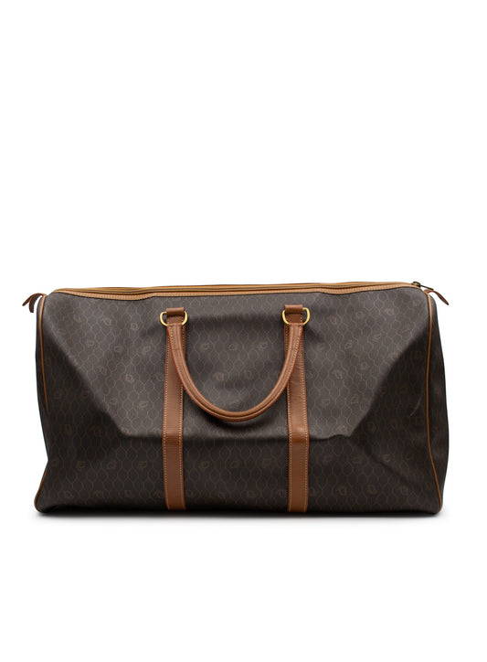 TVBBBCP02082LSW_Brown_2.jpg