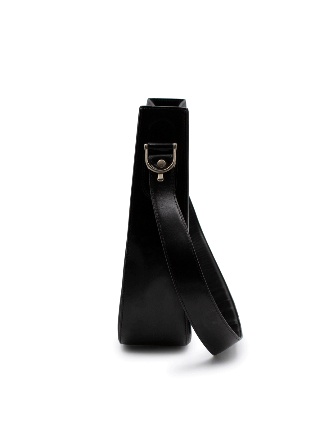TVBBBCP02084LEW_Black_1.png