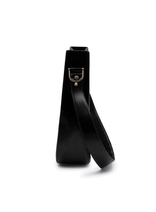 TVBBBCP02084LEW_Black_1.png
