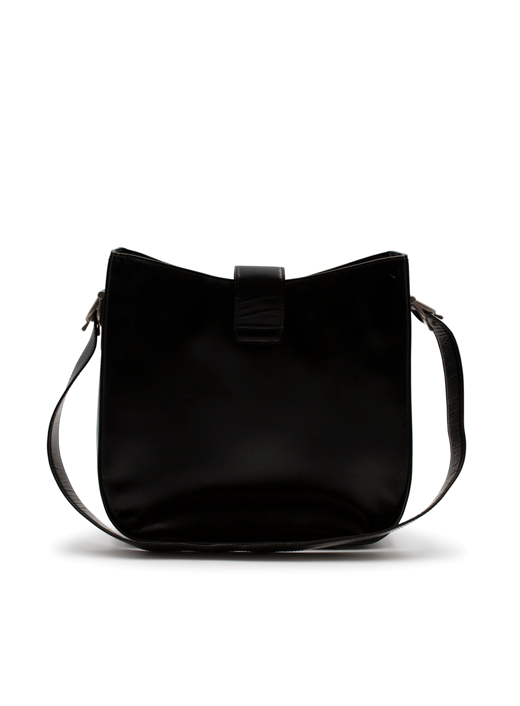 TVBBBCP02084LEW_Black_2.png