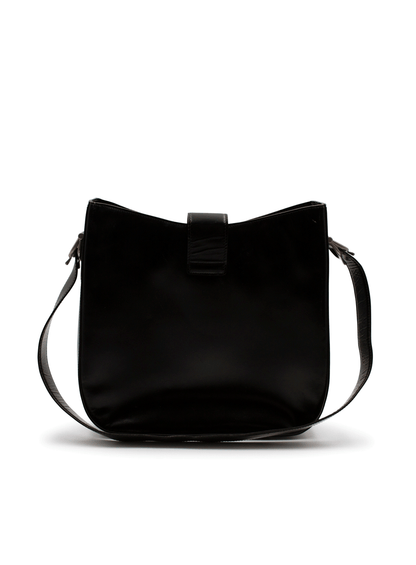 TVBBBCP02084LEW_Black_2.png
