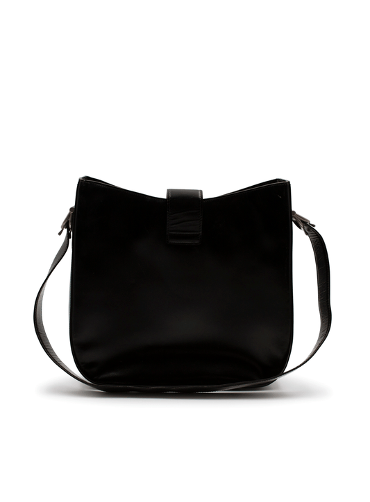 TVBBBCP02084LEW_Black_2.png