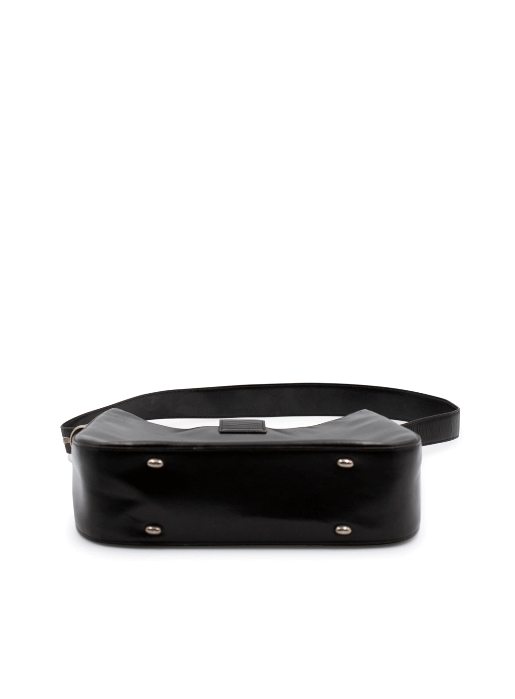 TVBBBCP02084LEW_Black_3.png